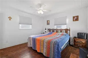 544 Three Oaks Dr, Hays, NC 28635 - Photo 19