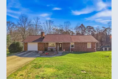 544 Three Oaks Drive, Hays, NC 28635 - Photo 3