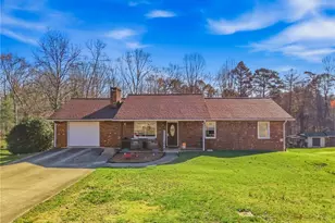 544 Three Oaks Dr, Hays, NC 28635 - Photo 3