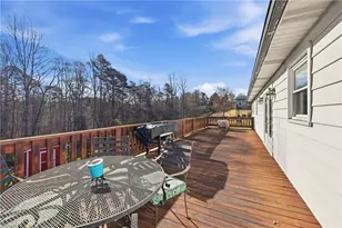 544 Three Oaks Dr, Hays, NC 28635 - Photo 39