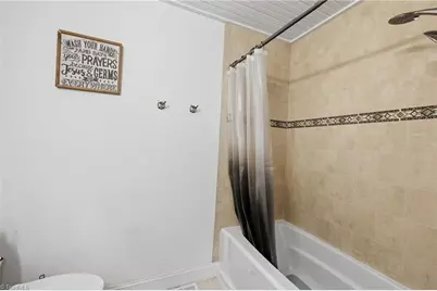 544 Three Oaks Drive, Hays, NC 28635 - Photo 29