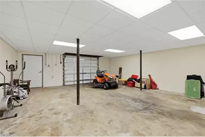 544 Three Oaks Drive, Hays, NC 28635 - Photo 37