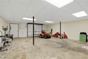 544 Three Oaks Dr, Hays, NC 28635 - Photo 37