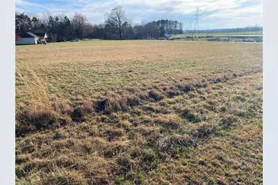 0 Everhart Road, Mocksville, NC 27028 - Photo 1