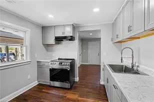 504 Ellwood Dr, High Point, NC 27260 - Photo 3