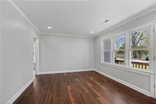 504 Ellwood Dr, High Point, NC 27260 - Photo 9