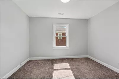 504 Ellwood Drive, High Point, NC 27260 - Photo 19