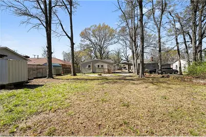 504 Ellwood Drive, High Point, NC 27260 - Photo 21