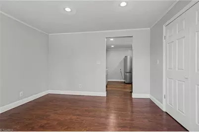 504 Ellwood Drive, High Point, NC 27260 - Photo 13