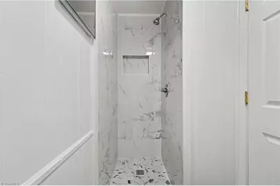 504 Ellwood Drive, High Point, NC 27260 - Photo 25