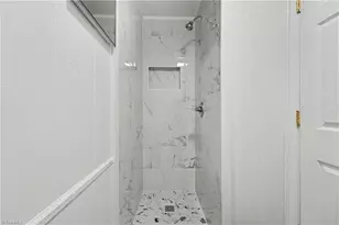 504 Ellwood Dr, High Point, NC 27260 - Photo 25