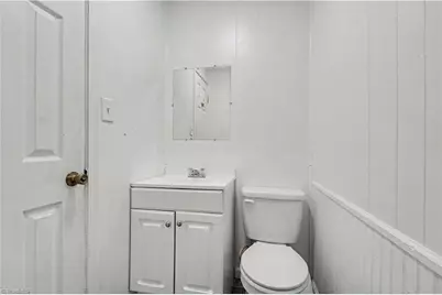 504 Ellwood Drive, High Point, NC 27260 - Photo 17