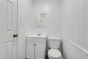 504 Ellwood Dr, High Point, NC 27260 - Photo 17