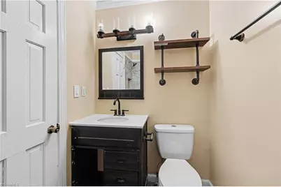 504 Ellwood Drive, High Point, NC 27260 - Photo 5