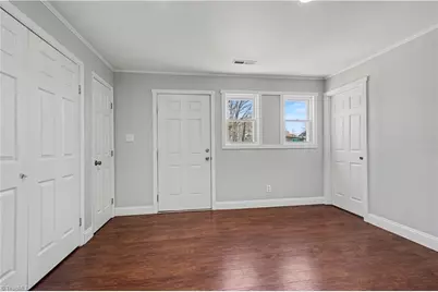 504 Ellwood Drive, High Point, NC 27260 - Photo 11