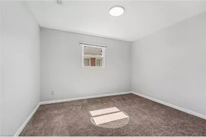 504 Ellwood Drive, High Point, NC 27260 - Photo 15