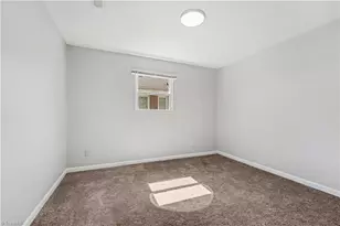 504 Ellwood Dr, High Point, NC 27260 - Photo 15