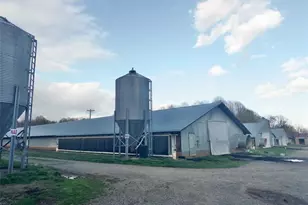 000 N Lomax Rd, Traphill, NC 28685 - Photo 5