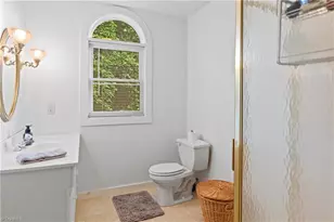 197 Fairview Dr, Traphill, NC 28685 - Photo 43