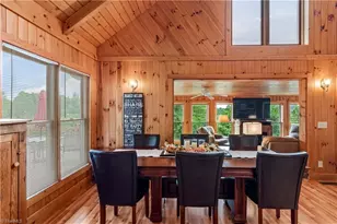 197 Fairview Dr, Traphill, NC 28685 - Photo 25