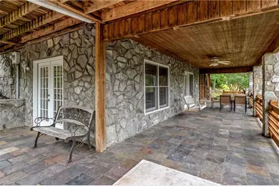 197 Fairview Drive, Traphill, NC 28685 - Photo 13