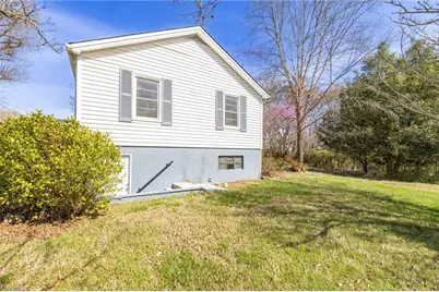 236 Jackson Street, Eden, NC 27288 - Photo 33