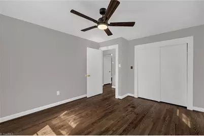 236 Jackson Street, Eden, NC 27288 - Photo 25