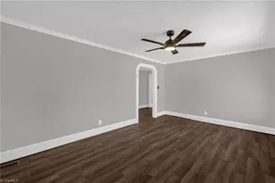 236 Jackson St, Eden, NC 27288 - Photo 7