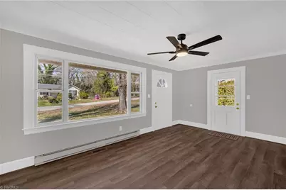 236 Jackson Street, Eden, NC 27288 - Photo 9