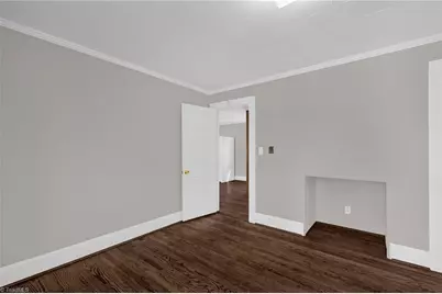 236 Jackson Street, Eden, NC 27288 - Photo 19