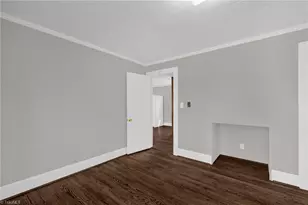 236 Jackson St, Eden, NC 27288 - Photo 19