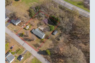 236 Jackson Street, Eden, NC 27288 - Photo 37