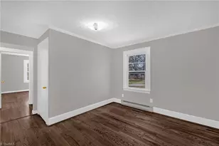 236 Jackson St, Eden, NC 27288 - Photo 17