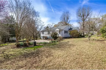 236 Jackson Street, Eden, NC 27288 - Photo 29