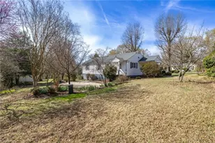 236 Jackson St, Eden, NC 27288 - Photo 29