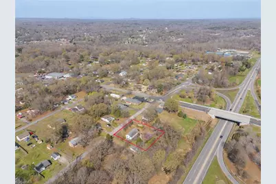 236 Jackson Street, Eden, NC 27288 - Photo 39