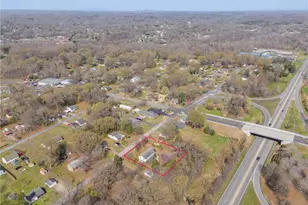 236 Jackson St, Eden, NC 27288 - Photo 39