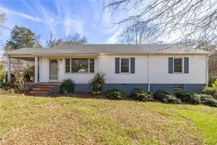 236 Jackson St, Eden, NC 27288 - Photo 1