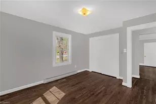 236 Jackson St, Eden, NC 27288 - Photo 21