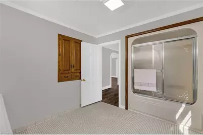 236 Jackson Street, Eden, NC 27288 - Photo 27