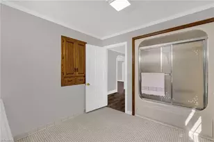 236 Jackson St, Eden, NC 27288 - Photo 27