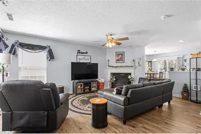 642 Cairn Circle, Burlington, NC 27217 - Photo 5