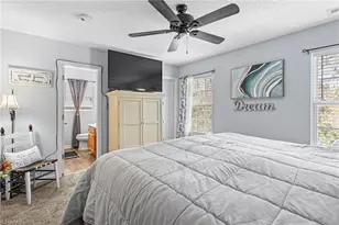 642 Cairn Cir, Burlington, NC 27217 - Photo 19