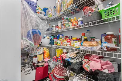 642 Cairn Circle, Burlington, NC 27217 - Photo 15