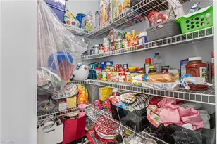 642 Cairn Cir, Burlington, NC 27217 - Photo 15