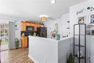 642 Cairn Cir, Burlington, NC 27217 - Photo 11