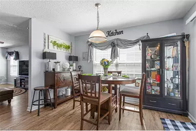 642 Cairn Circle, Burlington, NC 27217 - Photo 9