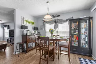 642 Cairn Cir, Burlington, NC 27217 - Photo 9