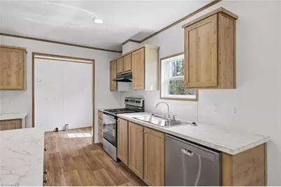 253 Ridge Top Road, North Wilkesboro, NC 28659 - Photo 19