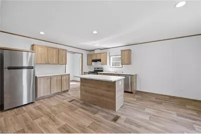 253 Ridge Top Road, North Wilkesboro, NC 28659 - Photo 13